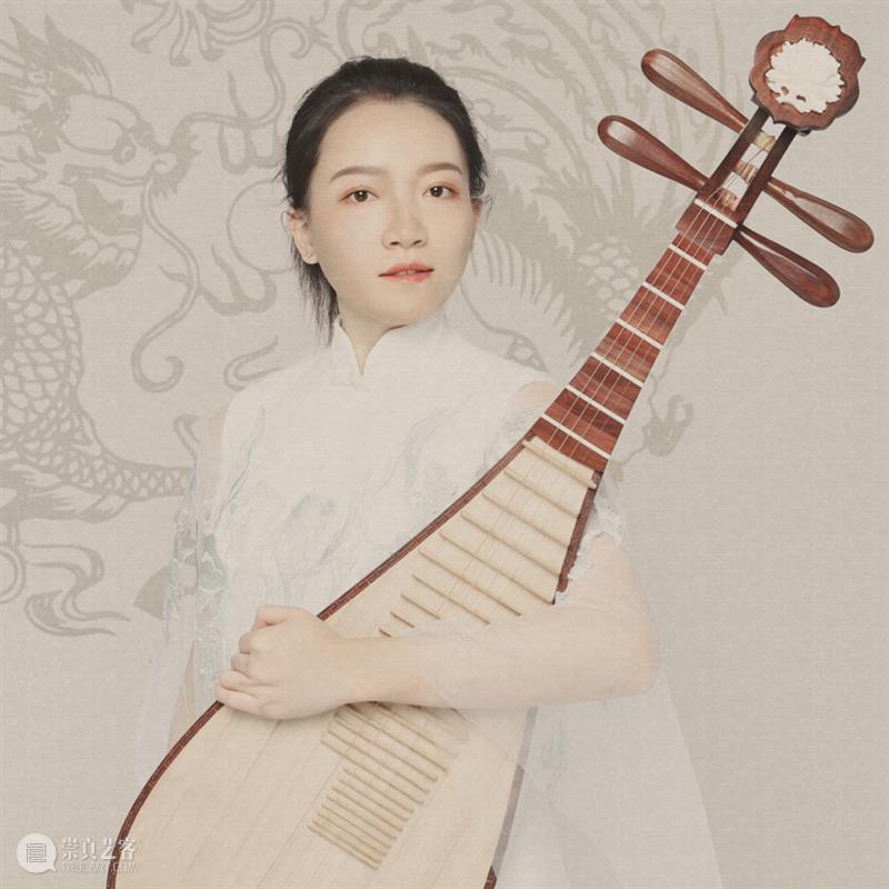 活动预告|“丝路·中西”音乐之旅音乐会 广州大剧院 丝路 中西 音乐之旅 音乐会 活动 华润置地 生活 会员 下午茶 电子管风琴 崇真艺客